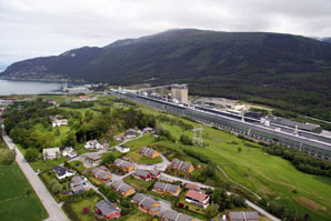 Større bilde
