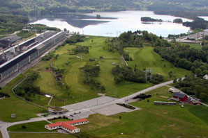 Større bilde