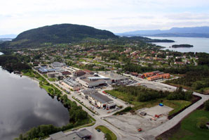 Større bilde
