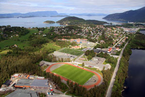 Større bilde