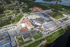 Større bilde