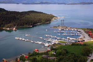 Større bilde