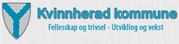 Kvinnherad kommune
