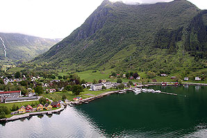 Større bilde