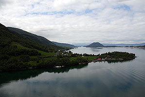 Større bilde