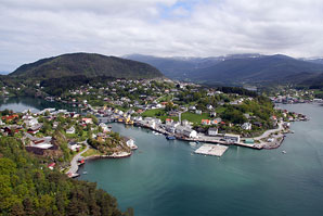 Større bilde