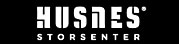 Husnes Storsenter